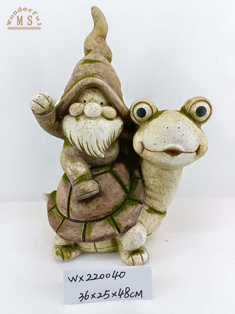 Hbef4ddffd8814f7cb7fd0f99ff6a2e5f5