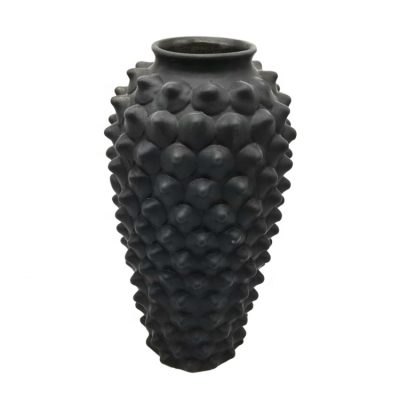 Hbf187aa63c5945d1938c1c7eec9e7fd7D