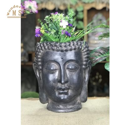 Hbf3a9a0af0544a9d83764e1cb9059fd85