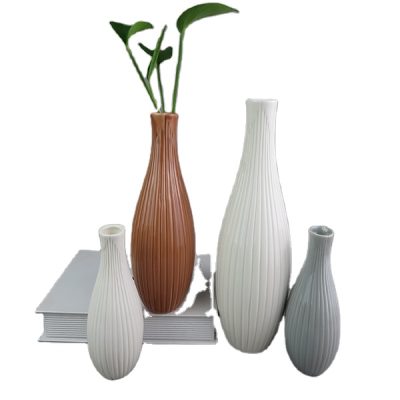 Hbf3cfa1b973a4e618e2e25aea810f077r