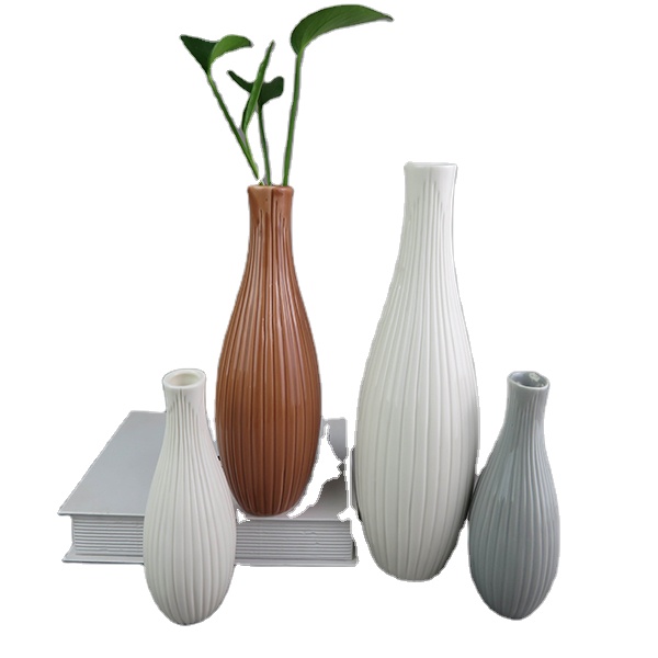 Hbf3cfa1b973a4e618e2e25aea810f077r