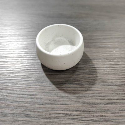 Hbf52bcc251e94f018d359dbb56b493efN