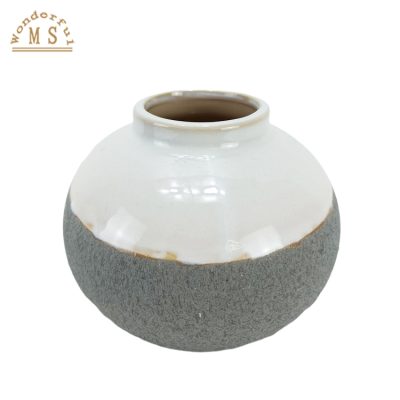 Hbf57aa6f900f42029bc75cf5391f980db