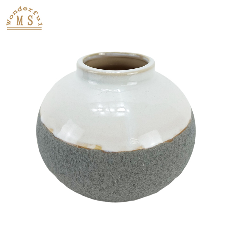 Hbf57aa6f900f42029bc75cf5391f980db