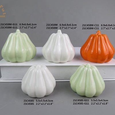 Hbf5b5eefdd0241ba973c912e14d42993Q