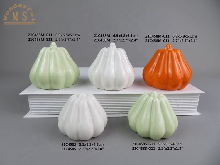 Hbf5b5eefdd0241ba973c912e14d42993Q