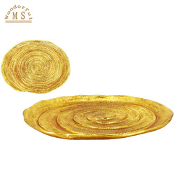 Hbf6dd1a66bf84fd68d2ca22025d4d0a3b.jpg_250x250