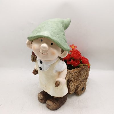 Hbf7741889436411693e85d3b66ab07faF