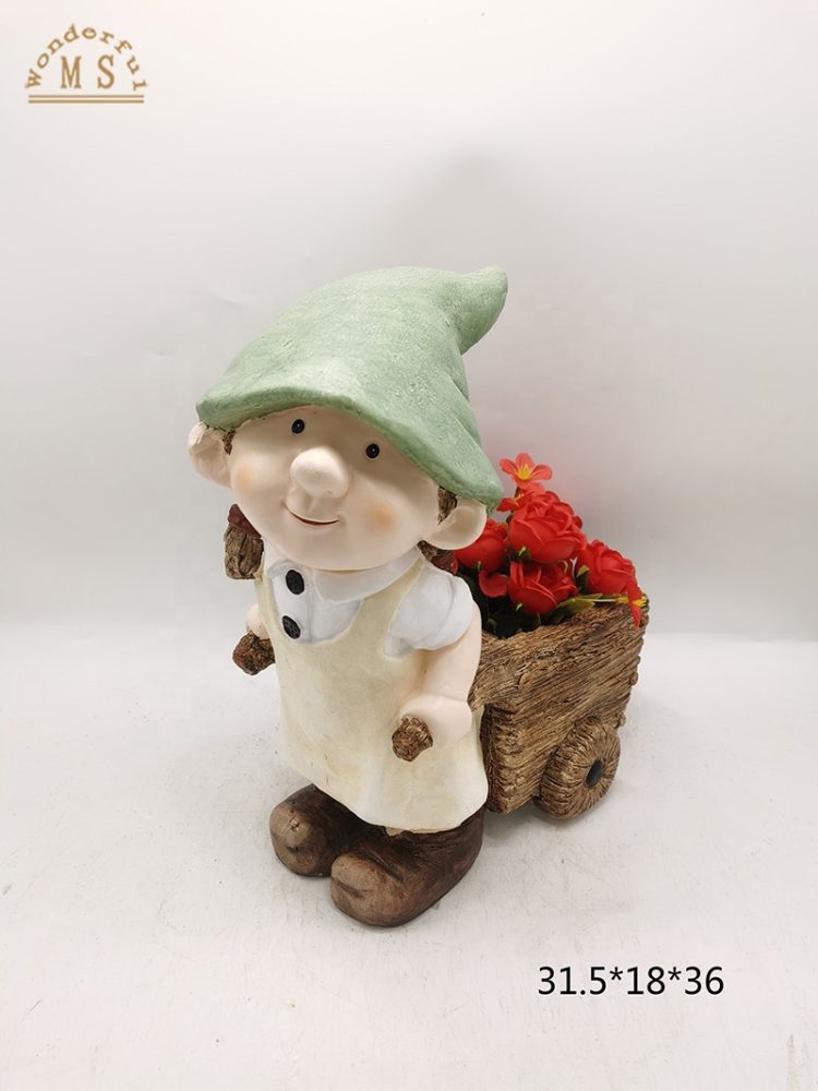 Hbf7741889436411693e85d3b66ab07faF