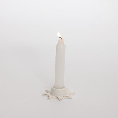 Hbf9019bfd3164613a011f06d811ac8dc1