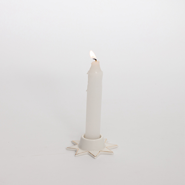 Hbf9019bfd3164613a011f06d811ac8dc1