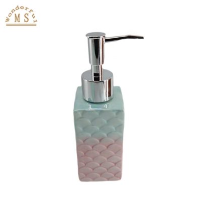 Hbf91dab91a5a47fea3a40ea8400ae9aaW