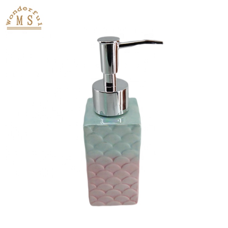 Hbf91dab91a5a47fea3a40ea8400ae9aaW