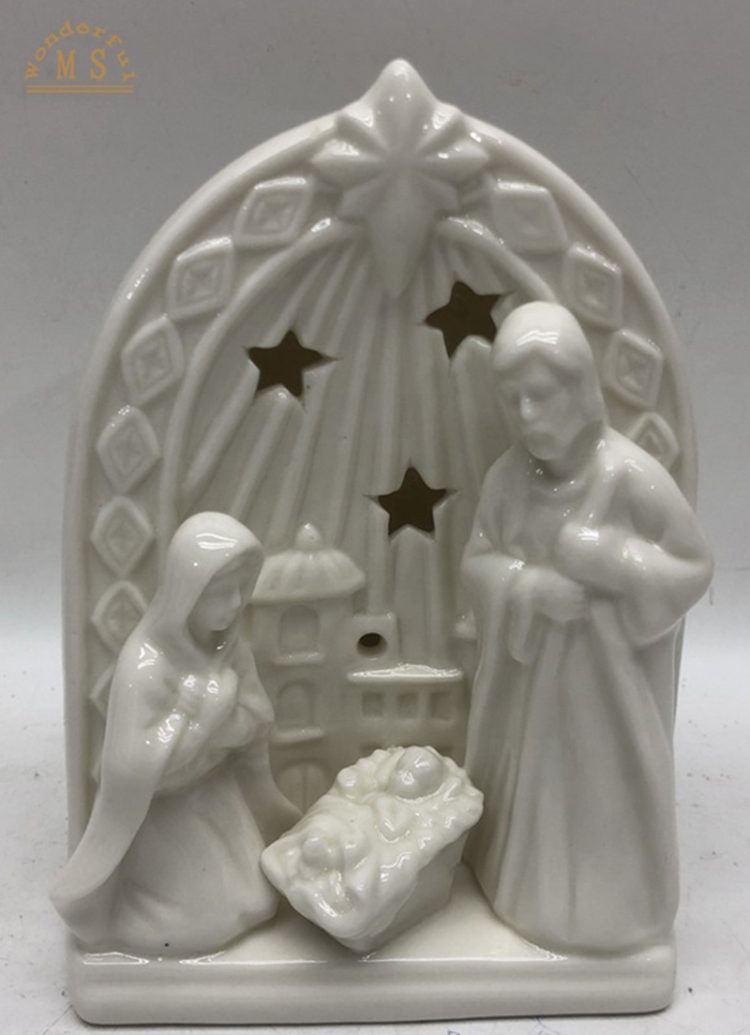 Hbf98b9f994084f38b7a7099c2908a519w