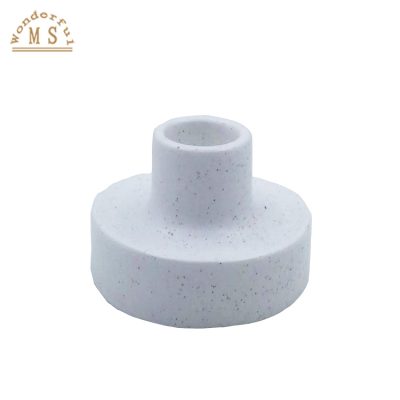 Hbfa0700496d9486fac86fbfe5625f819X