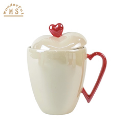 Hbfad375de8184ec6b386d52cdcee8205r.jpg_250x250