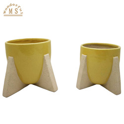 Hbfc7a923eea744ceba60ebc5e718ed6cY.jpg_250x250