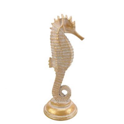 Hc02fcb5204a94a6b8af72968a96ce151f