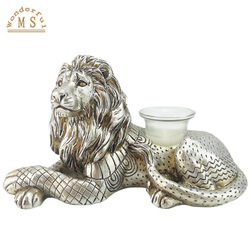 Hc03a2c62b6d44bb7be64bf08e829006dM.jpg_250x250