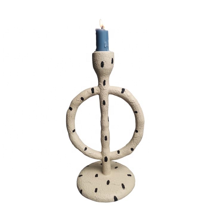 Hc03b537395fd47b7bb52f9cfda9e66deL