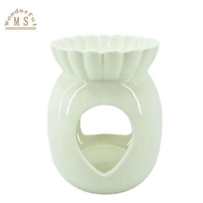 Hc053b7861400447e84b74b60fc2279ddZ