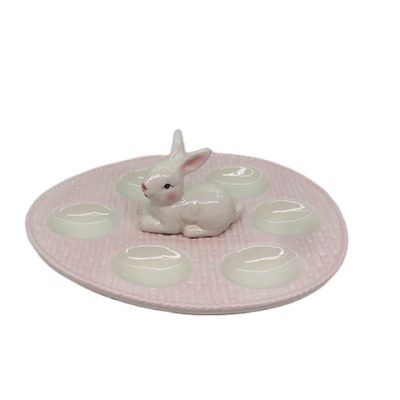 Hc06fec6d85644646bc3d202233a43719N