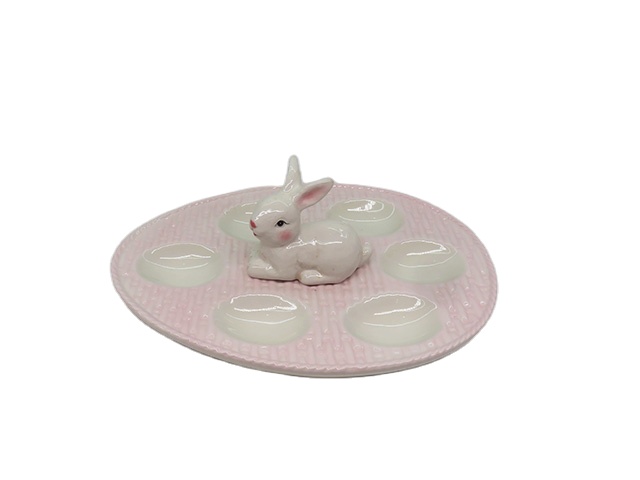 Hc06fec6d85644646bc3d202233a43719N