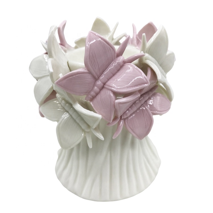 Hc07af26a11c348c19beb67daa46b0bcb2