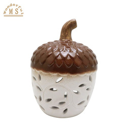 Hc09240471d974b7491fe92e5b654e9f7k.jpg_250x250