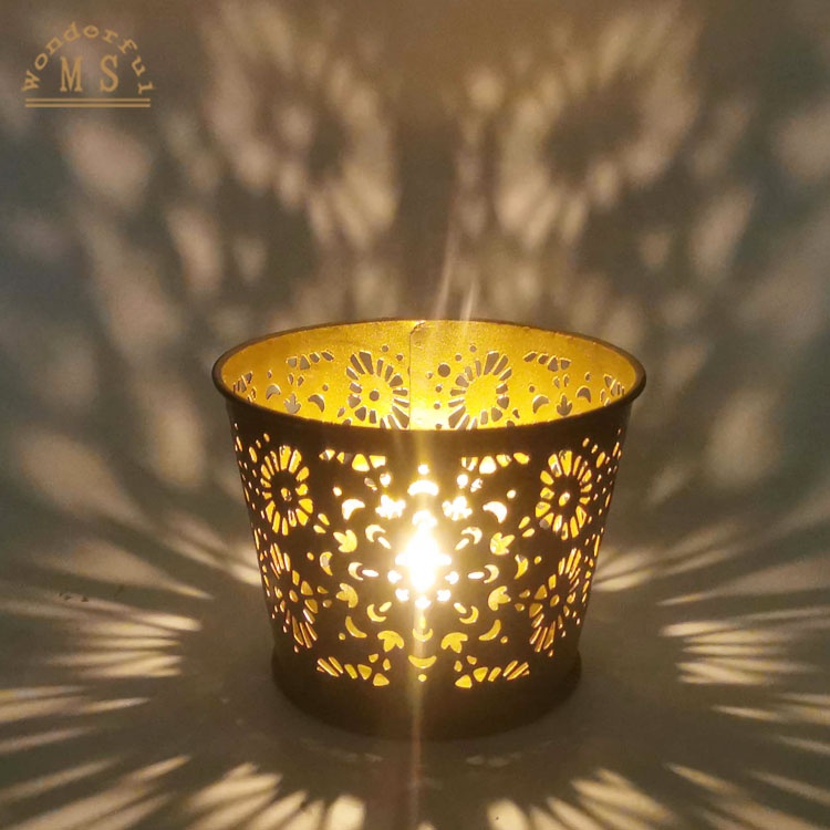 Hc0ad788db9c34707b4a2d4663519b0a6l