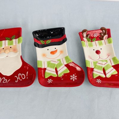 Hc0b195d7955645e78a7647accecb0f69y