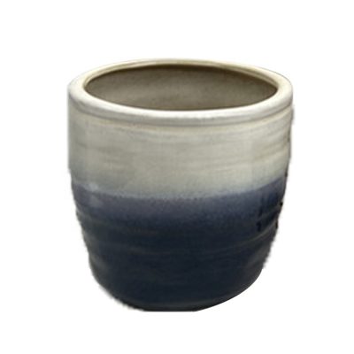 Hc0b40a95785842a5ac9b7ba8e5efe4b0t