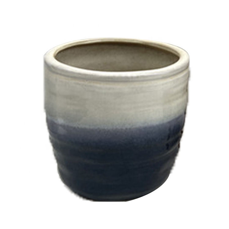 Hc0b40a95785842a5ac9b7ba8e5efe4b0t