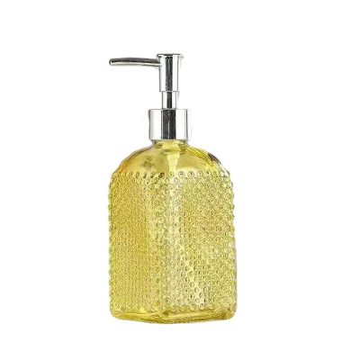 Hc0b41e69af314346807a8944daf750642