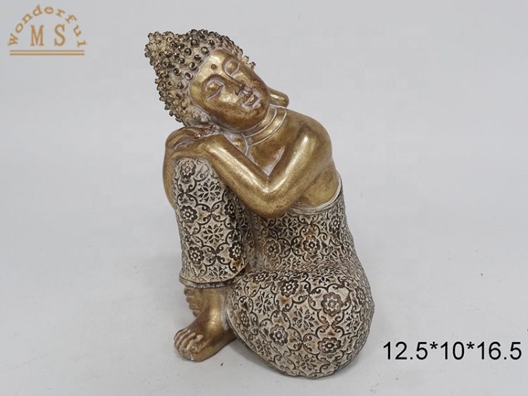 Hc0b434f182244ffb9956134b46a79ed5L