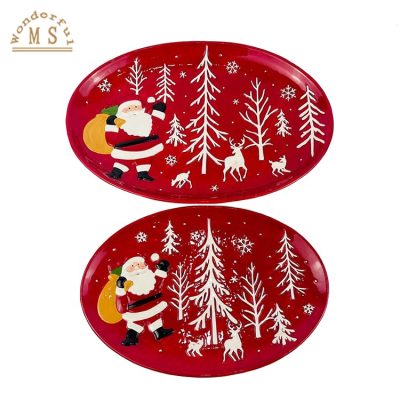 Hc0e7ddf4712942768ab6e50fafd1e5f60