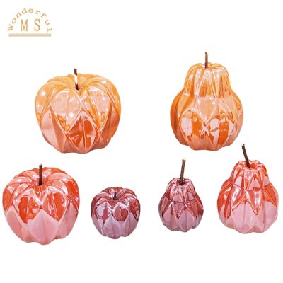 Hc0f362885762498394bdb3a1846644547