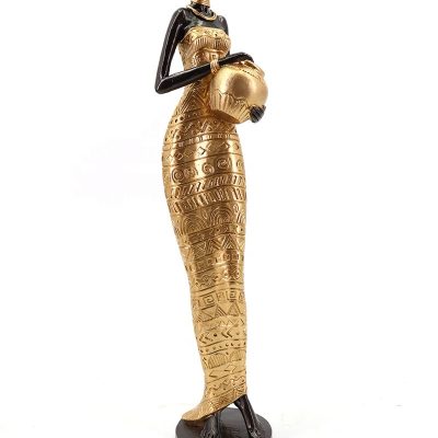 Hc1103444bbd64903bc5a2796aa384301y