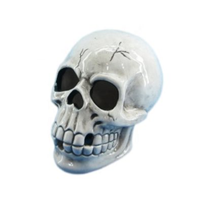 Hc12b21de2b694377bae996a2b10ac9f92