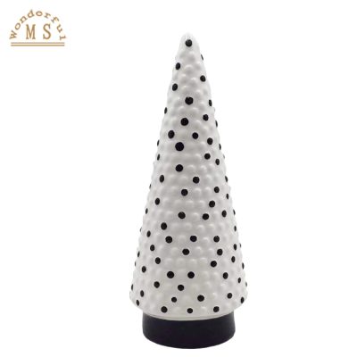 Hc133df886cea48599edc6606d460d159t