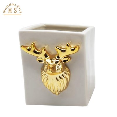 Hc1395a61d8c84127b01f2a5eb8079fa3c