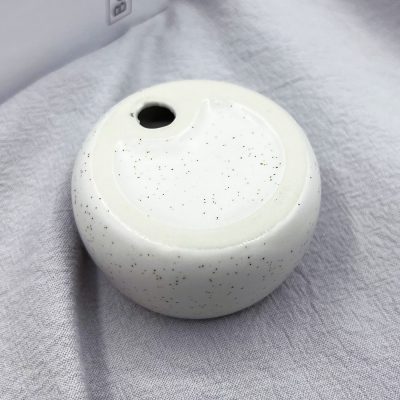 Hc158ca51c234447b8aa879c6a6d2e22bD