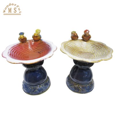 Hc180c369c6e846d1aa6cacf06095c6efL