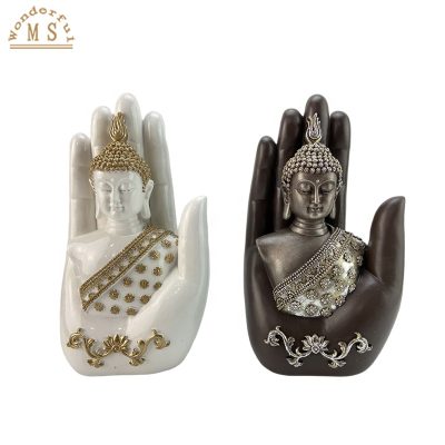 Hc1843fc7eb004647897be74399104016w