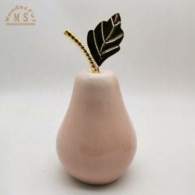 Hc1b2336473bc4c29920f4c951fb8b3ecF