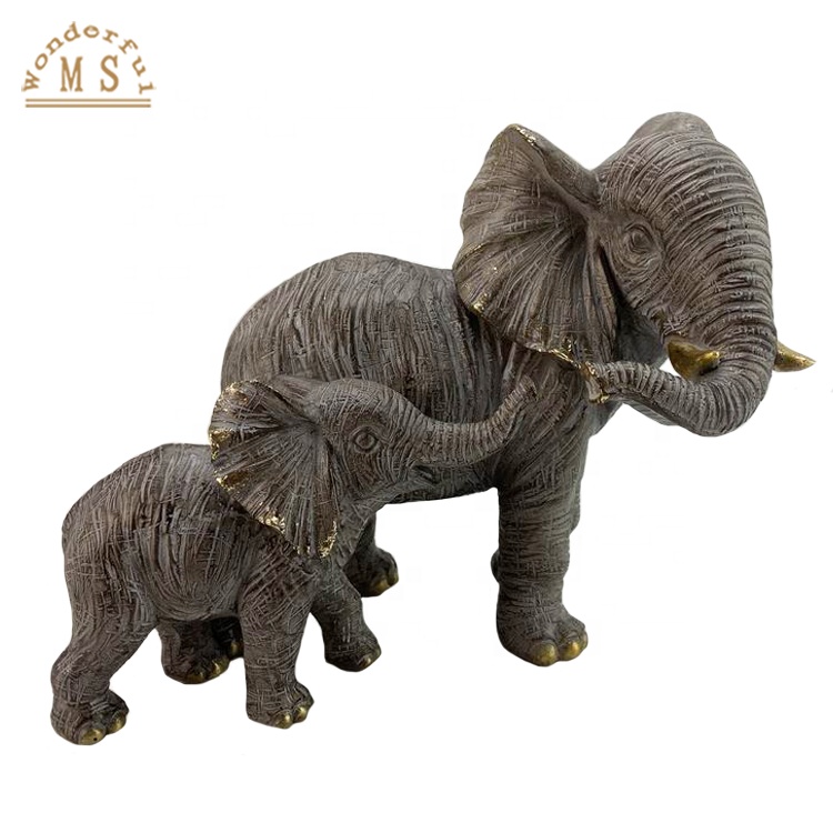 Hc1d3011f8ad049bda09f33f0ea7842411