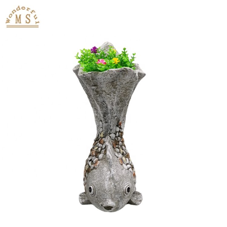 Hc1de8f448349468eadc7bceca4574d1cB