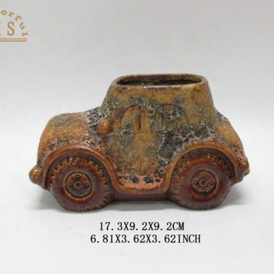 Hc1edf11ddbe9469697d1e7deb2228585j