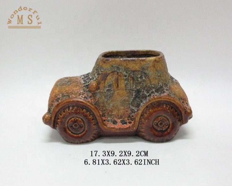 Hc1edf11ddbe9469697d1e7deb2228585j