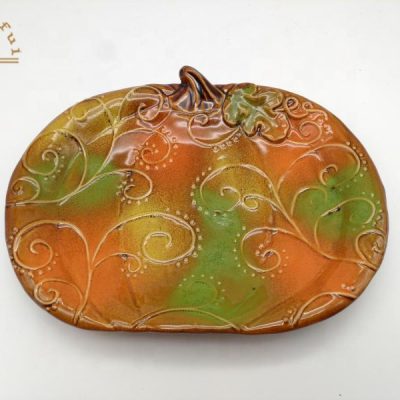 Hc1f36ec92cf048f9ac2f730be7856ee8U